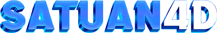 SATUAN4D